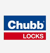 Chubb Locks - Upton Locksmith